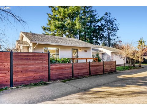 17741 SE Marie ST Portland OR 97236