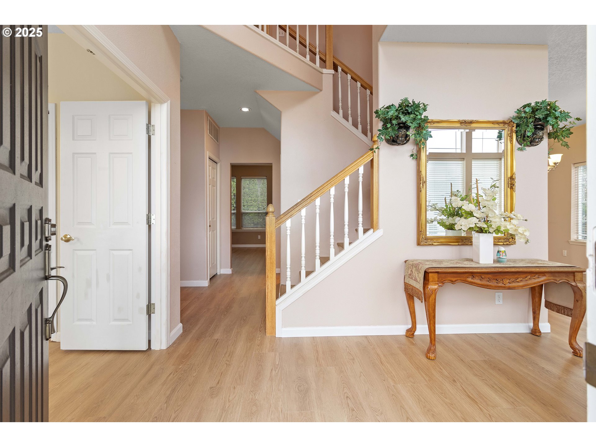 16590 NW AVONDALE DR