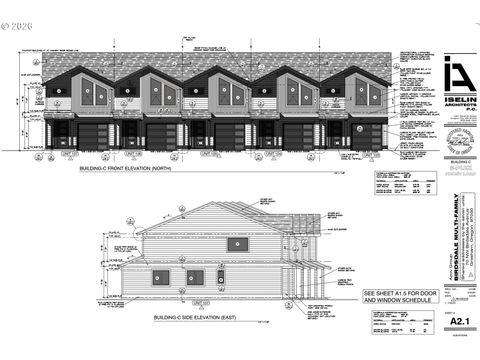 70 NW BIRDSDALE AVE Gresham OR 97030