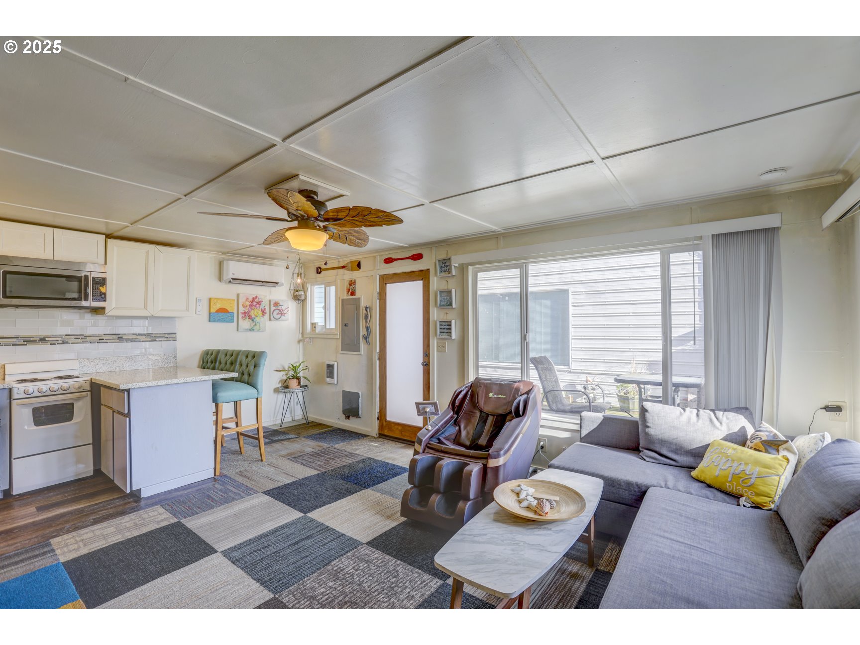 23508 NW SAINT HELENS RD S16