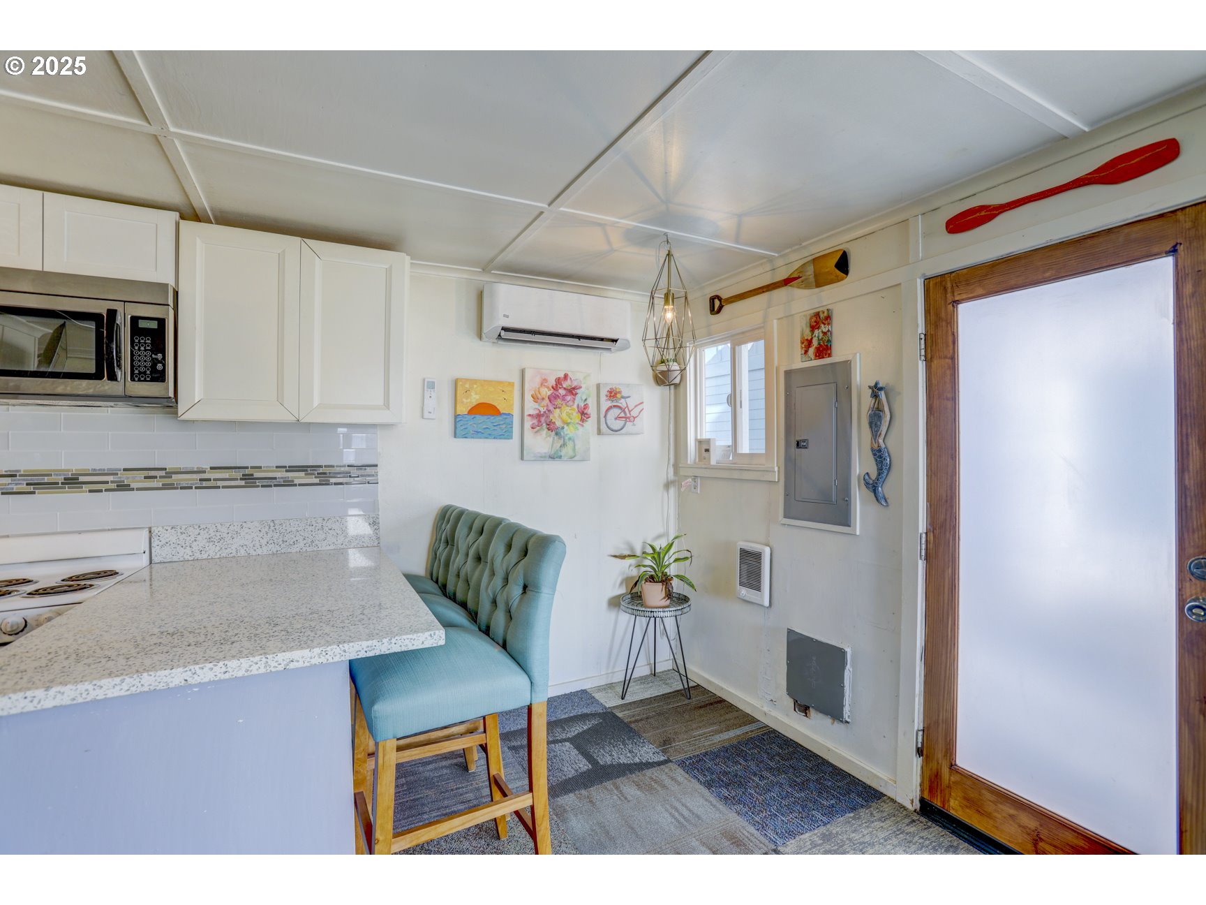 23508 NW SAINT HELENS RD S16