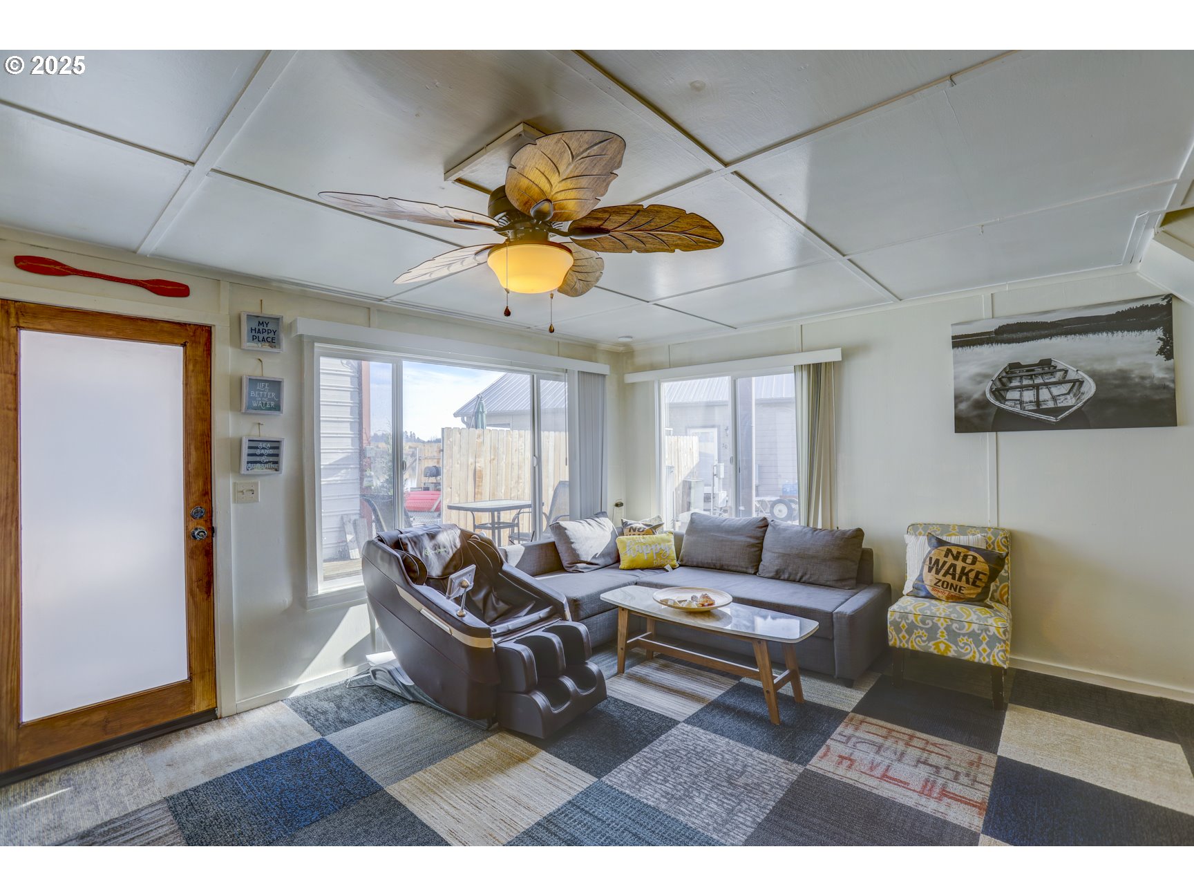 23508 NW SAINT HELENS RD S16