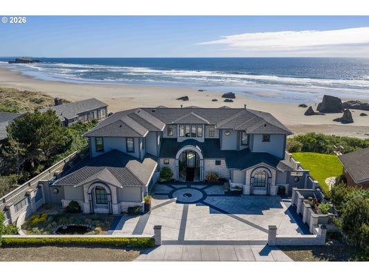 2488 BEACH LOOP DR SW, BANDON, OR 97411 - Image 5e30ec7fdbda8e5053a4b802bf56dd3f/1333291163