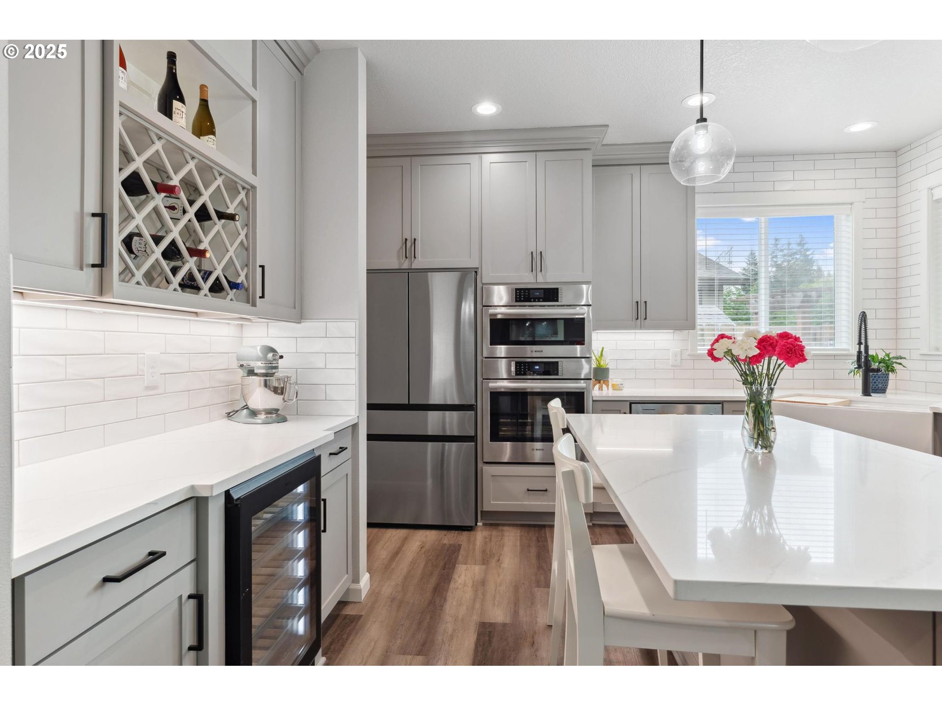 20165 KINSLIE CT