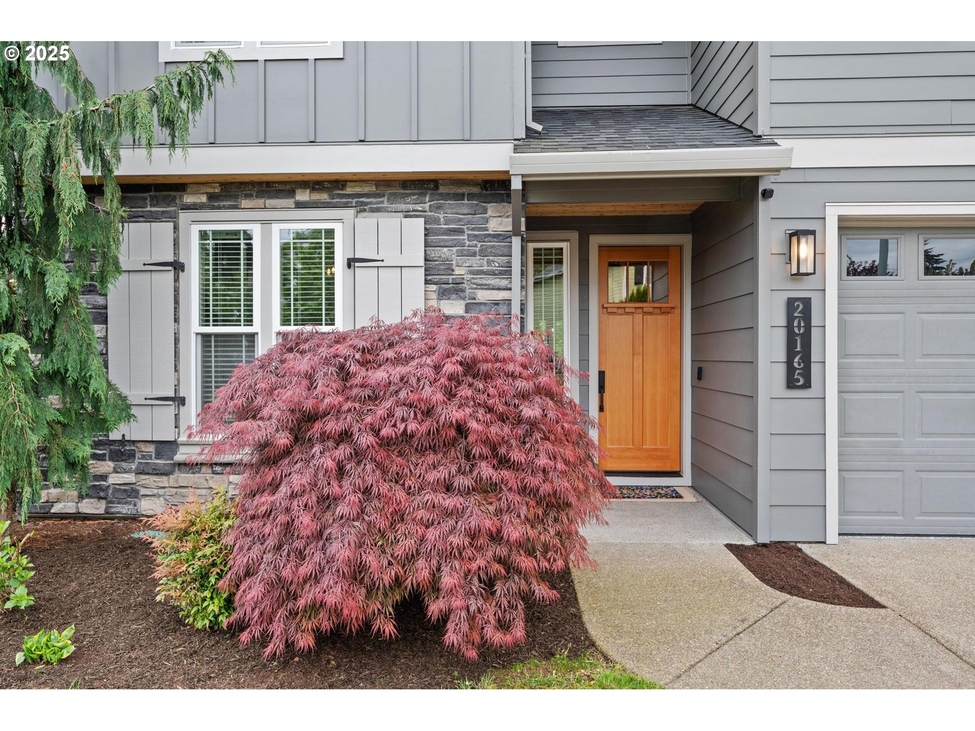 20165 KINSLIE CT
