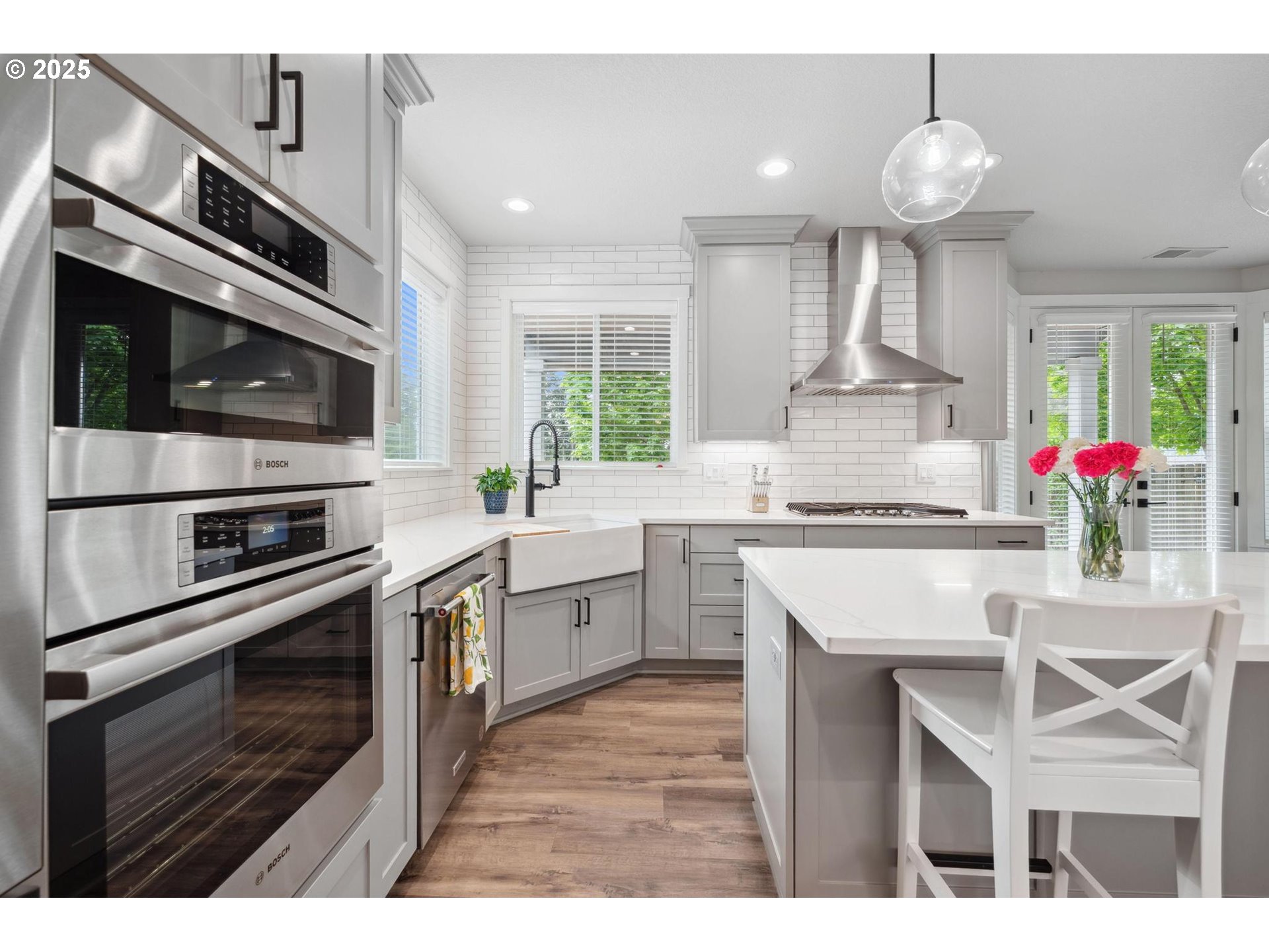 20165 KINSLIE CT