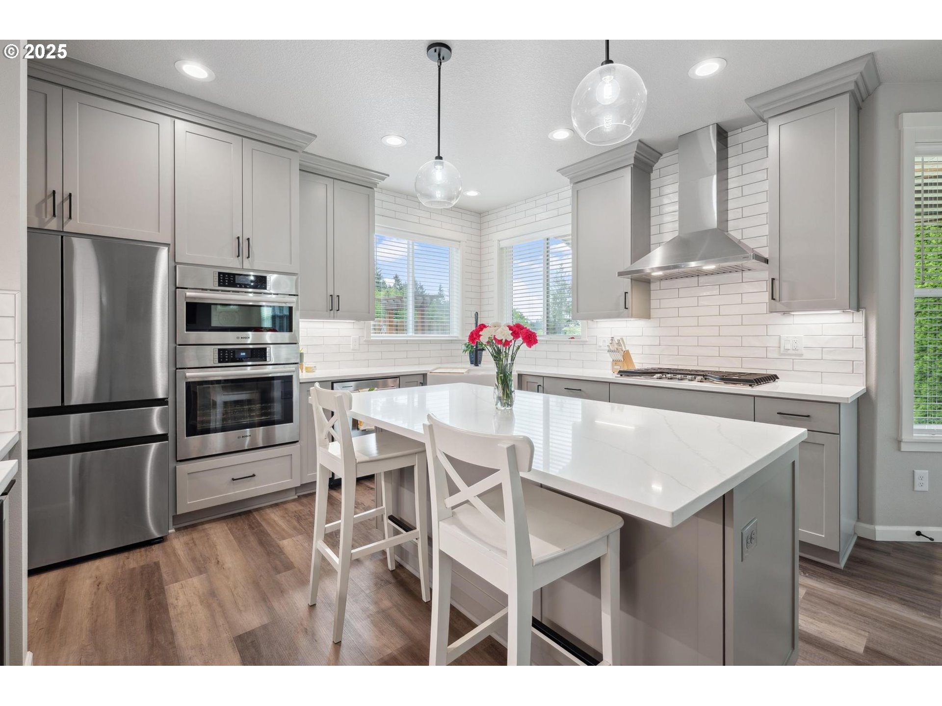20165 KINSLIE CT