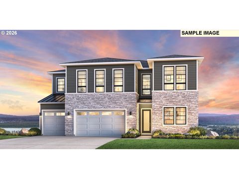 630 N Y ST Washougal WA 98671