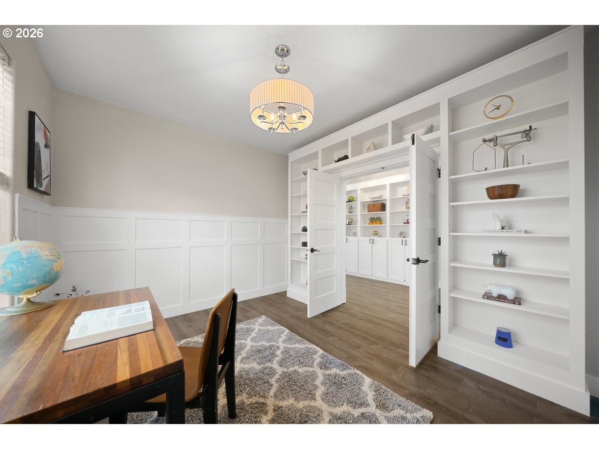 20152 CHANTICLEER PL