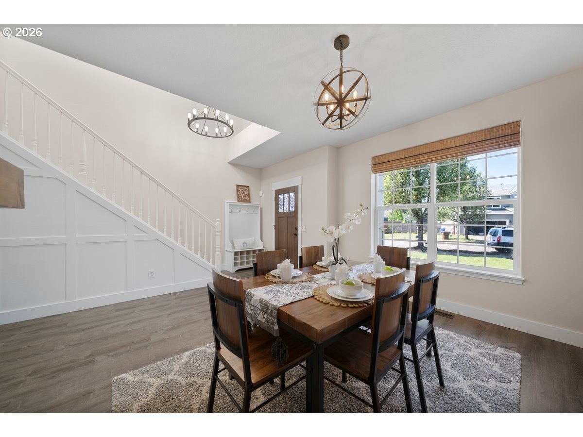 20152 CHANTICLEER PL