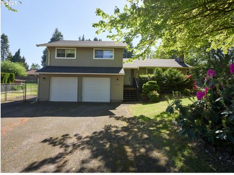 11201 NW 16TH AVE Vancouver WA 98685