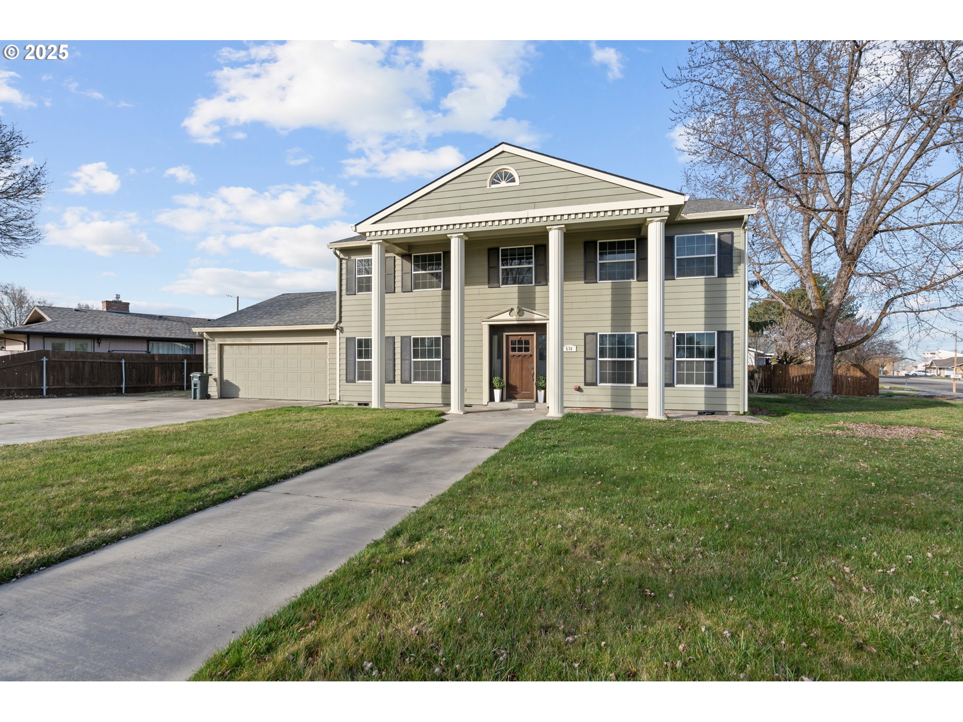 Listing image 3