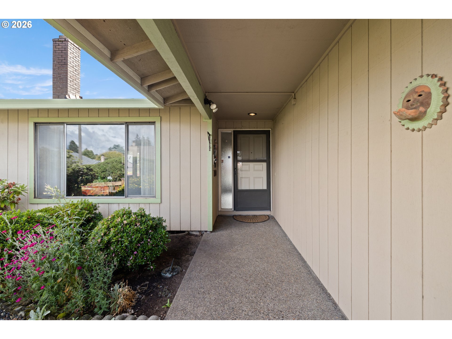 2342 NE 149TH AVE