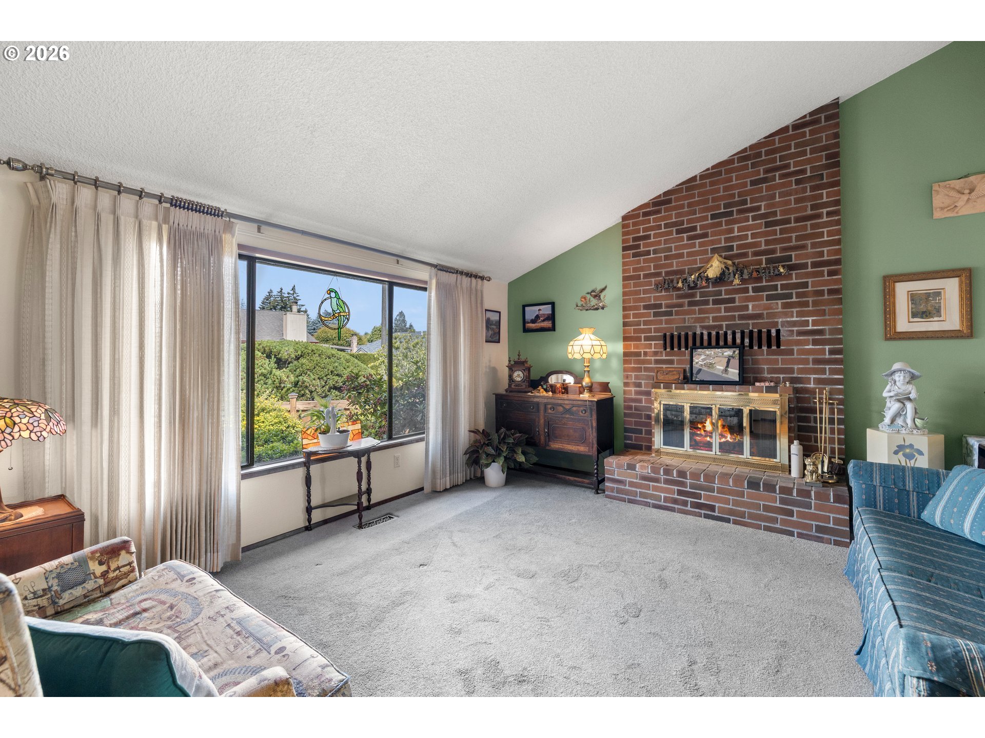 2342 NE 149TH AVE