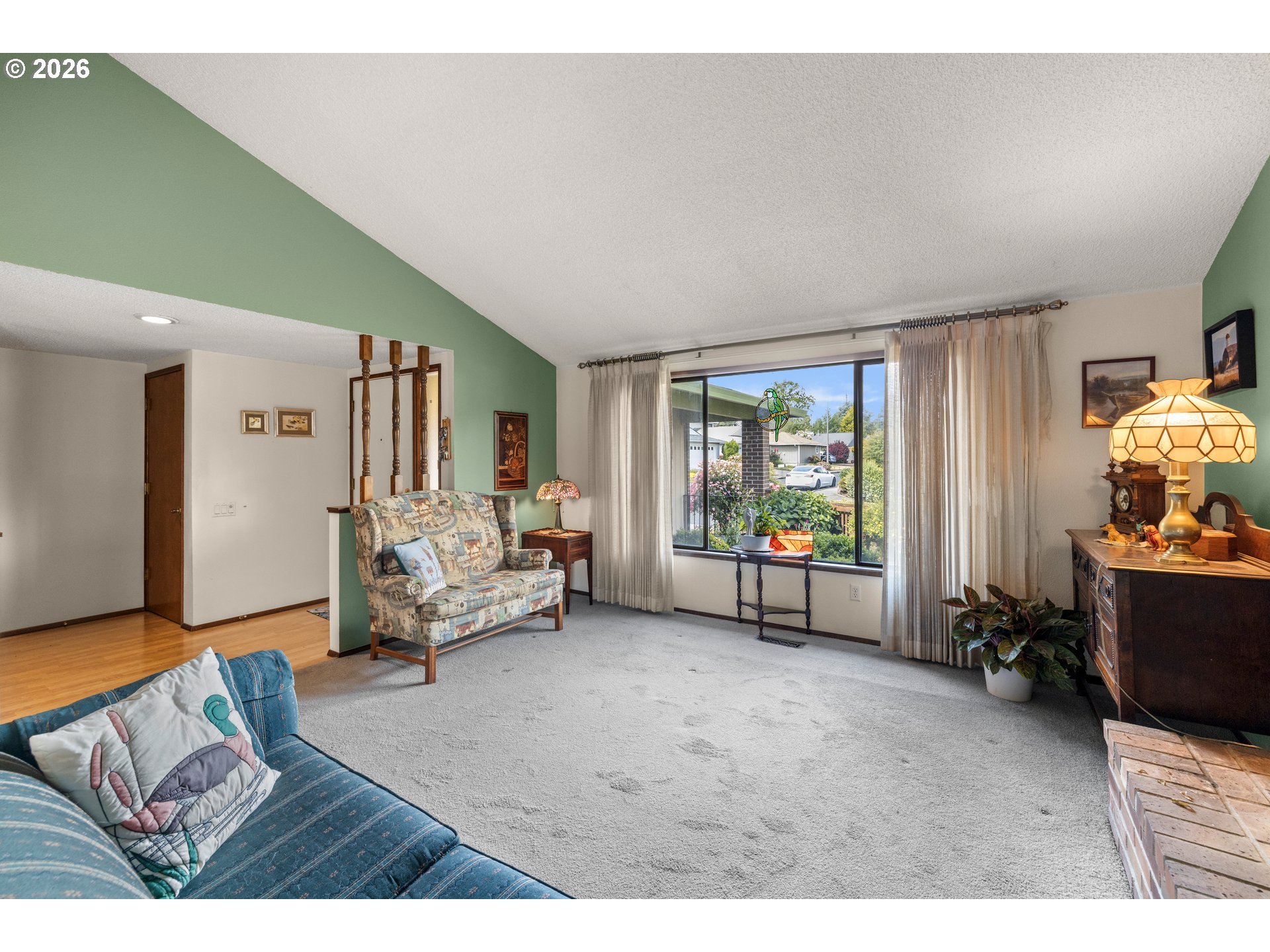 2342 NE 149TH AVE