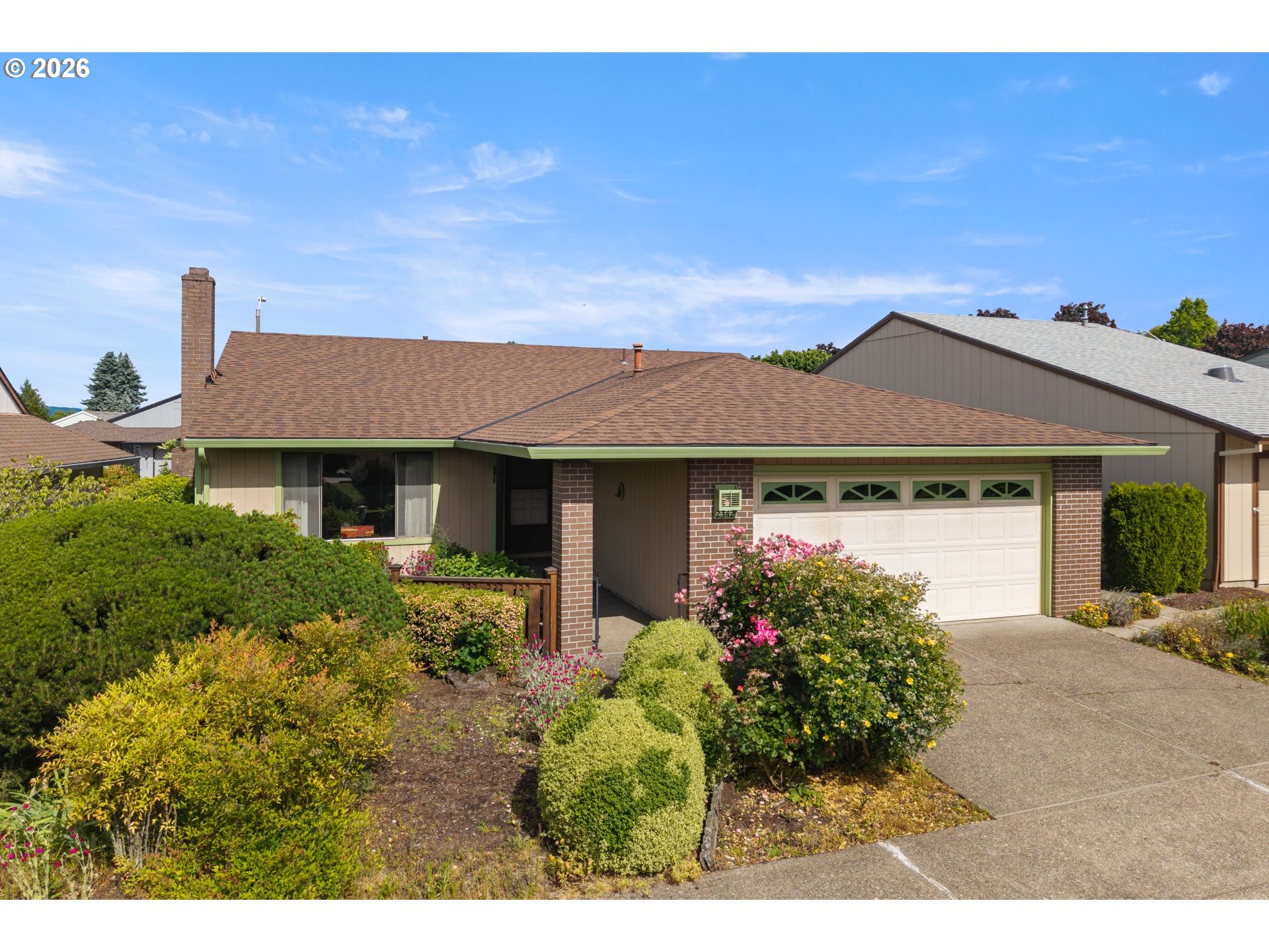 2342 NE 149TH AVE
