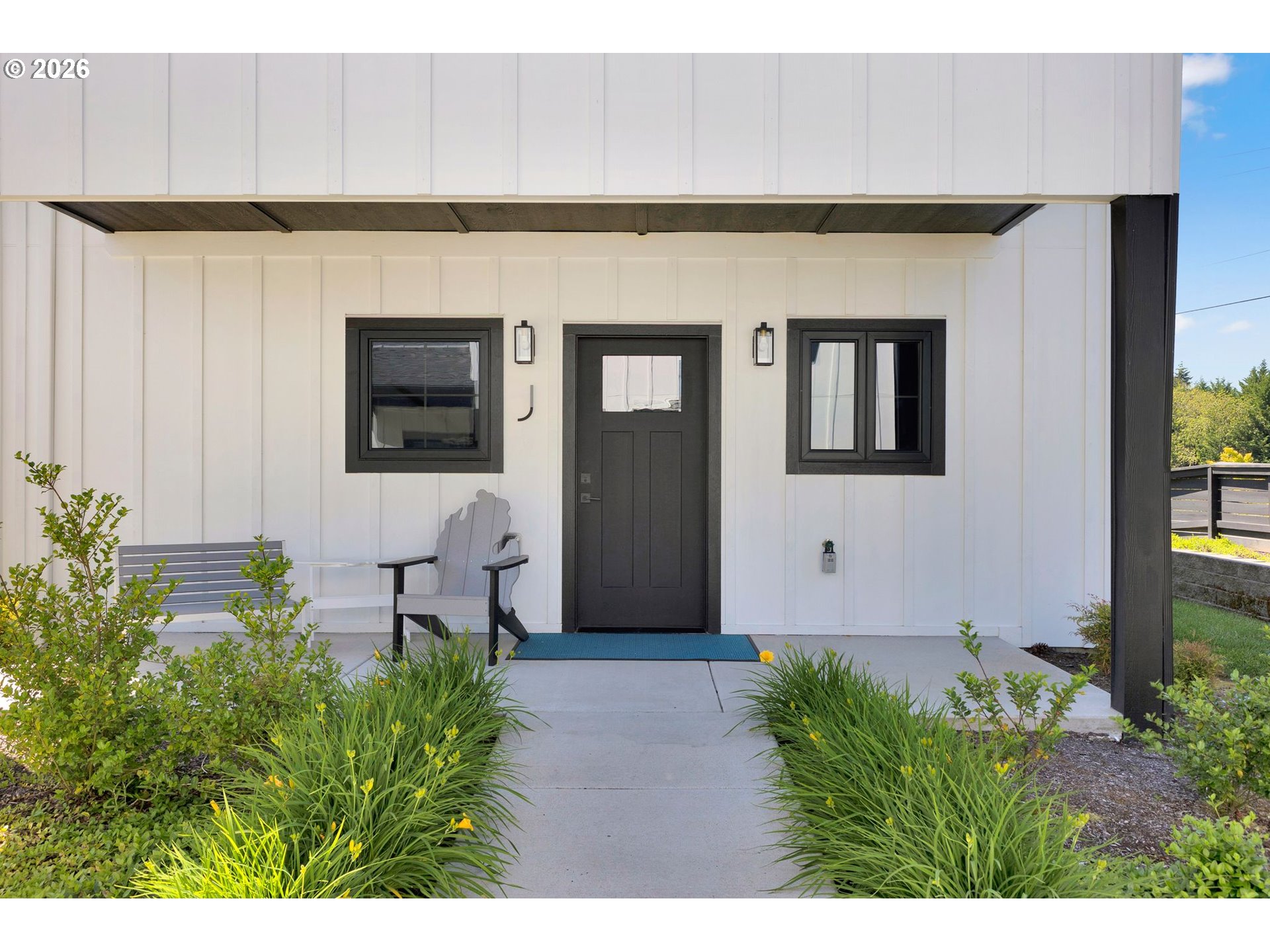 11813 NW 38TH AVE