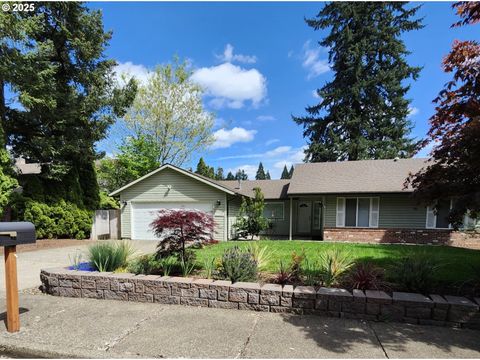 11360 SW 108TH AVE Tigard OR 97223