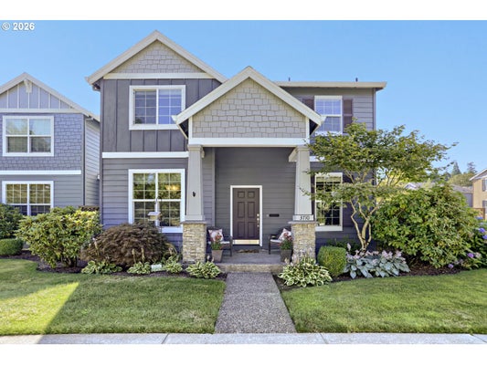 3710 SE SCARLET PL, HILLSBORO, OR 97123 - Image 5e41aa1ac116bb332423f60ce7c8a562/2199913152