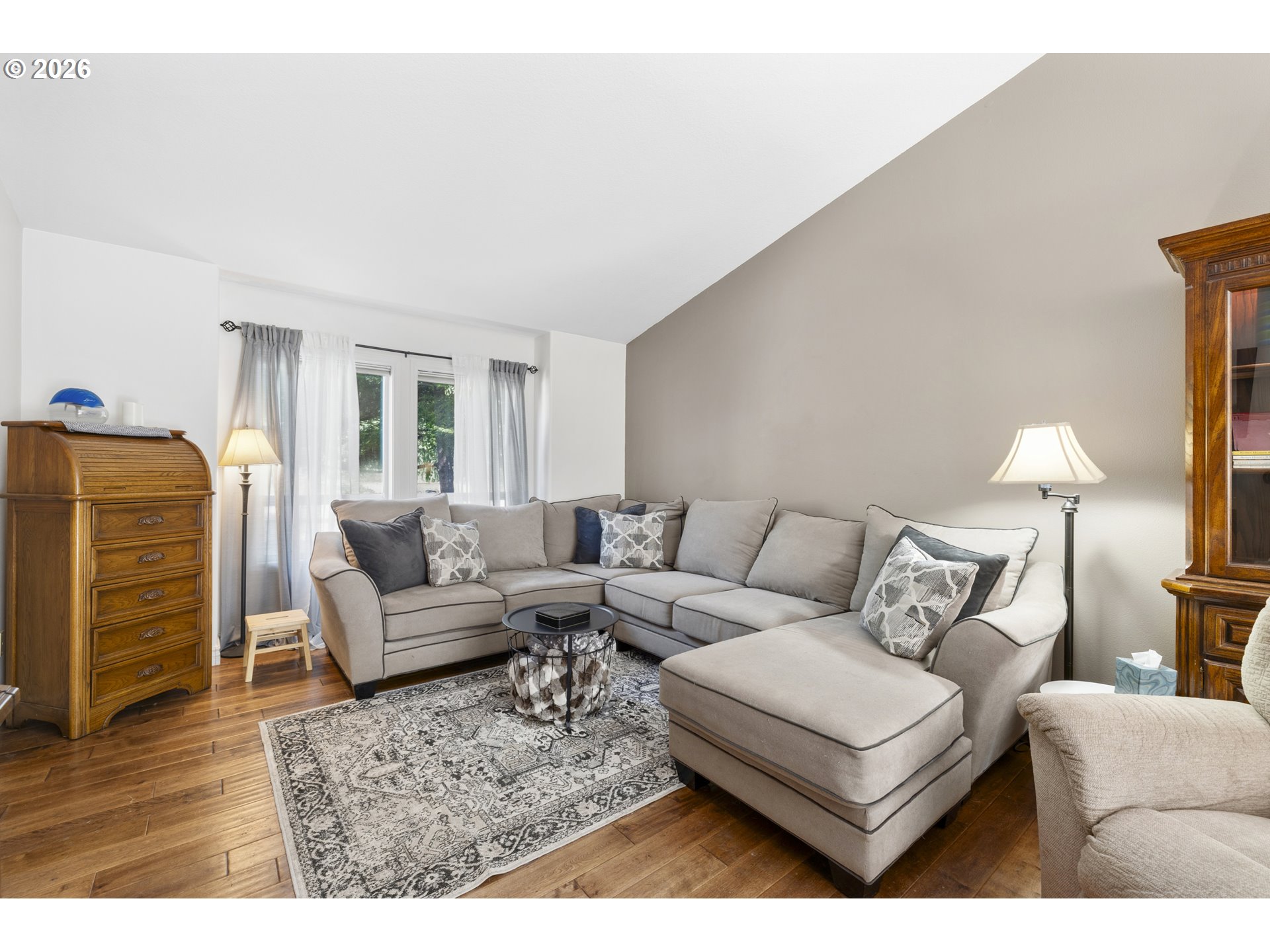 16591 SE CATLYN WOODS DR