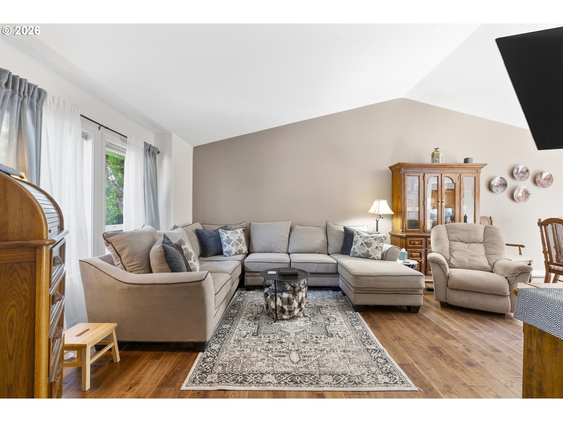 16591 SE CATLYN WOODS DR
