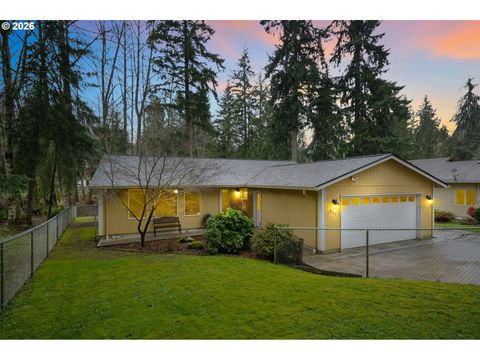 321 ROLLINGWOOD DR Kelso WA 98626