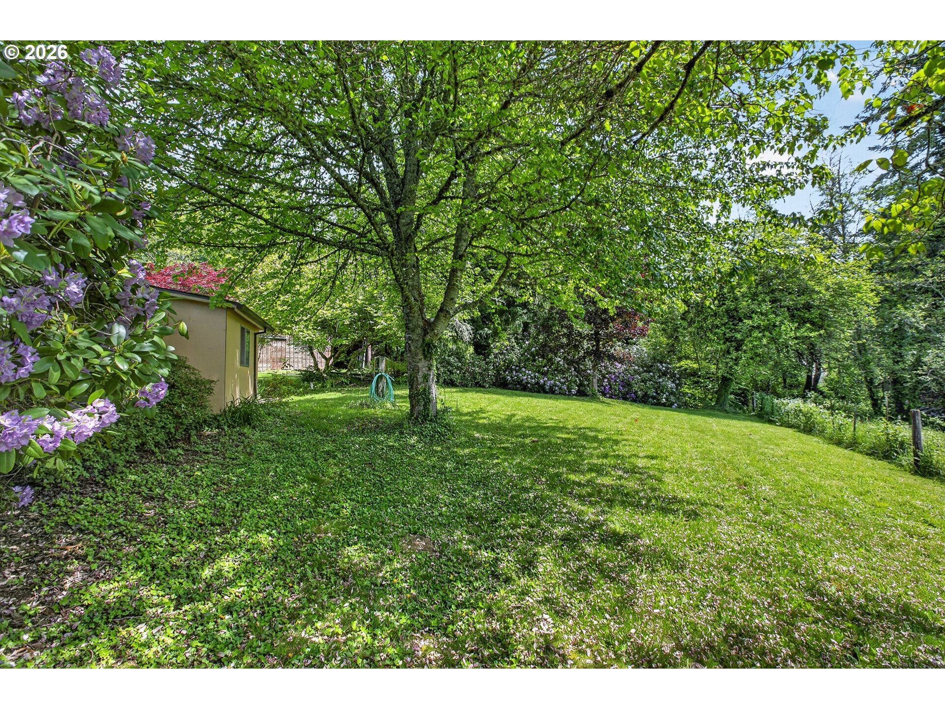 38125 SE LOUDEN RD