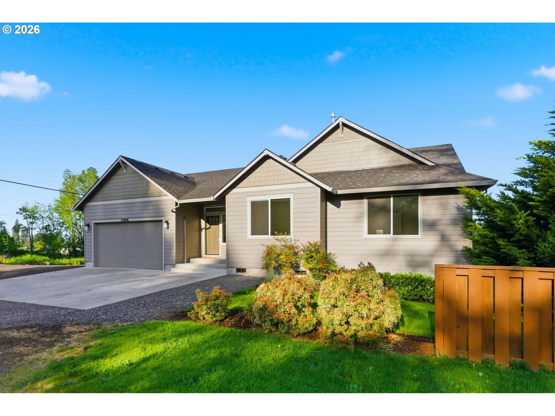 33068 NW EJ SMITH RD
