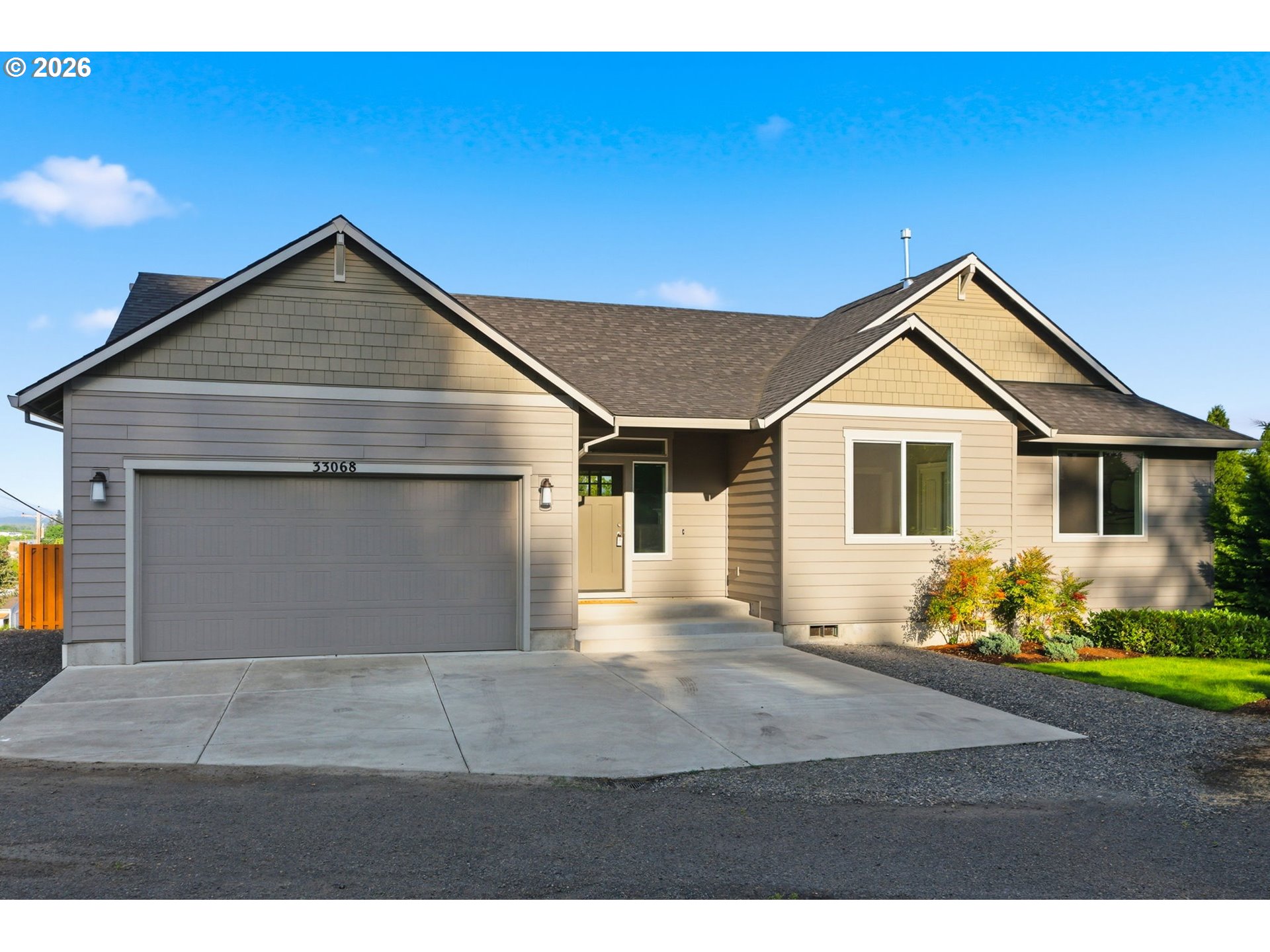 33068 NW EJ SMITH RD