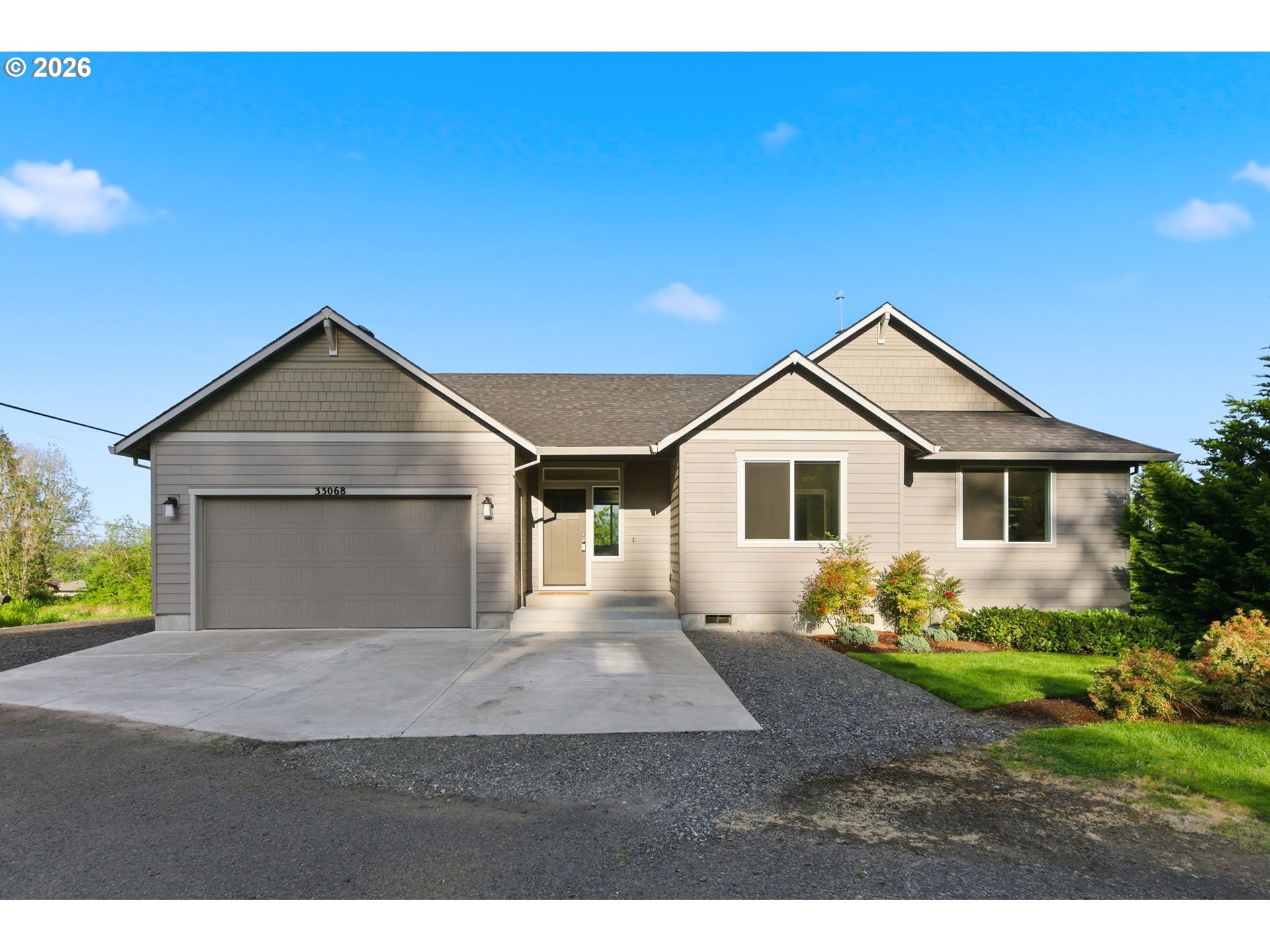 33068 NW EJ SMITH RD