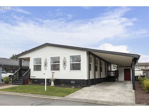 369 GUN CLUB RD 60 Woodland WA 98674