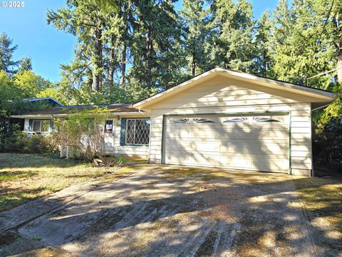 6375 SW DAWN ST Lake Oswego OR 97035