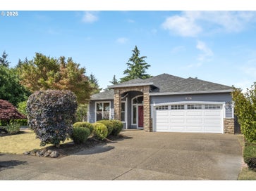 19657 Schaefer DR Oregon City OR 97045