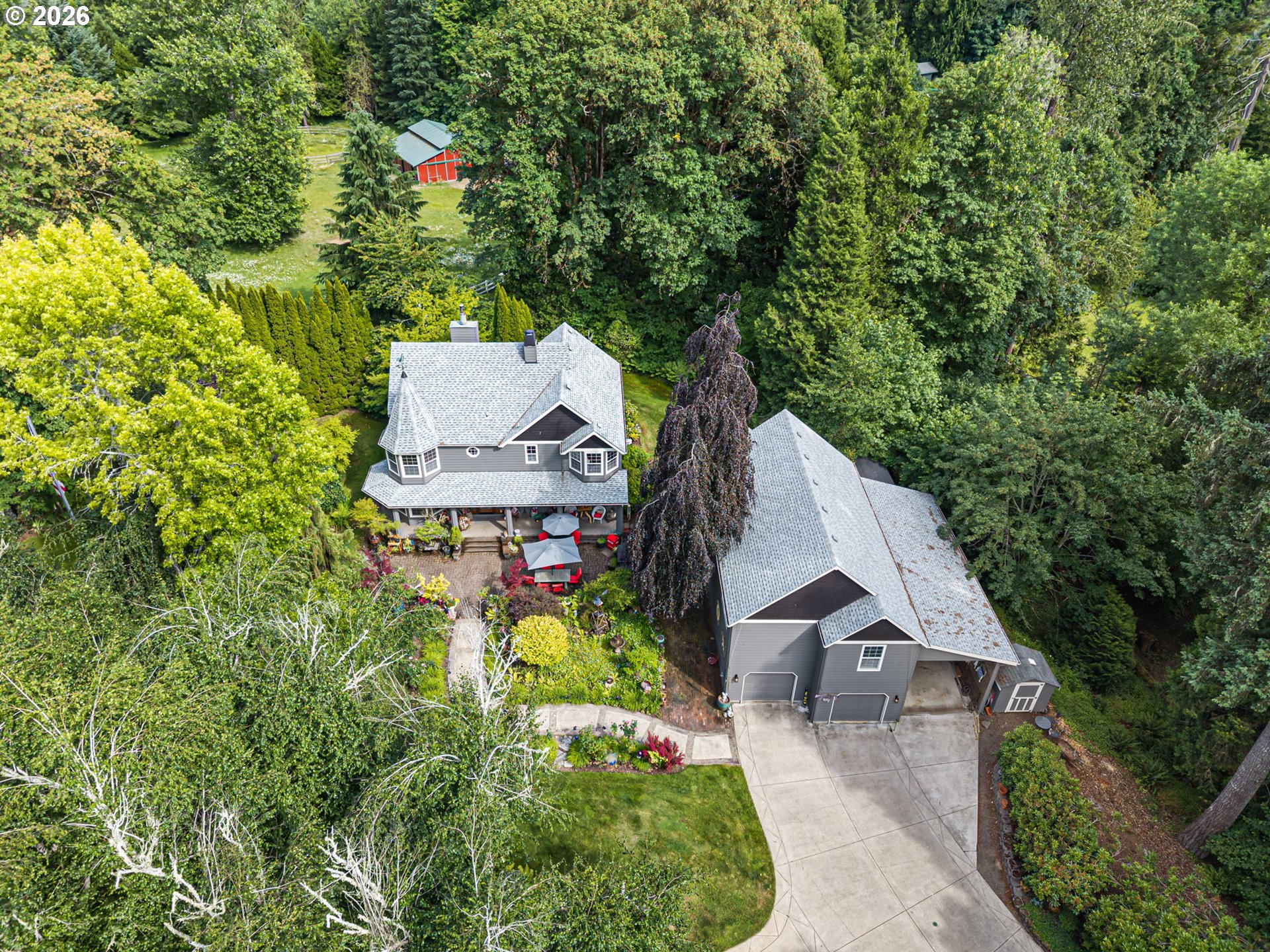 42092 HOLDEN CREEK LN