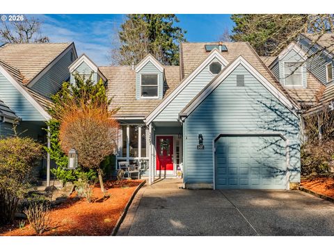 3497 DEVONSHIRE DR Lake Oswego OR 97035