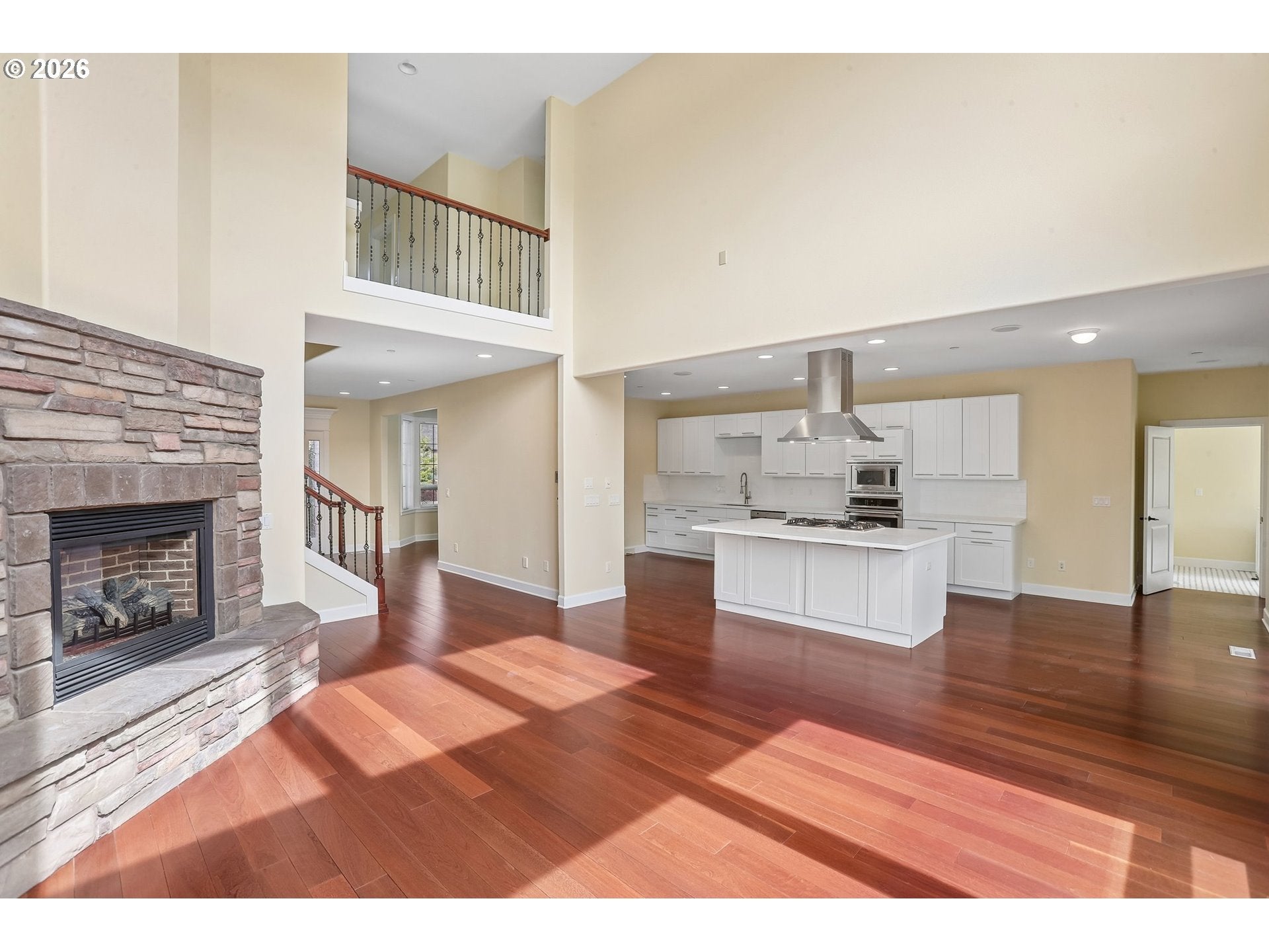 2250 SW HOMER ROSS LOOP