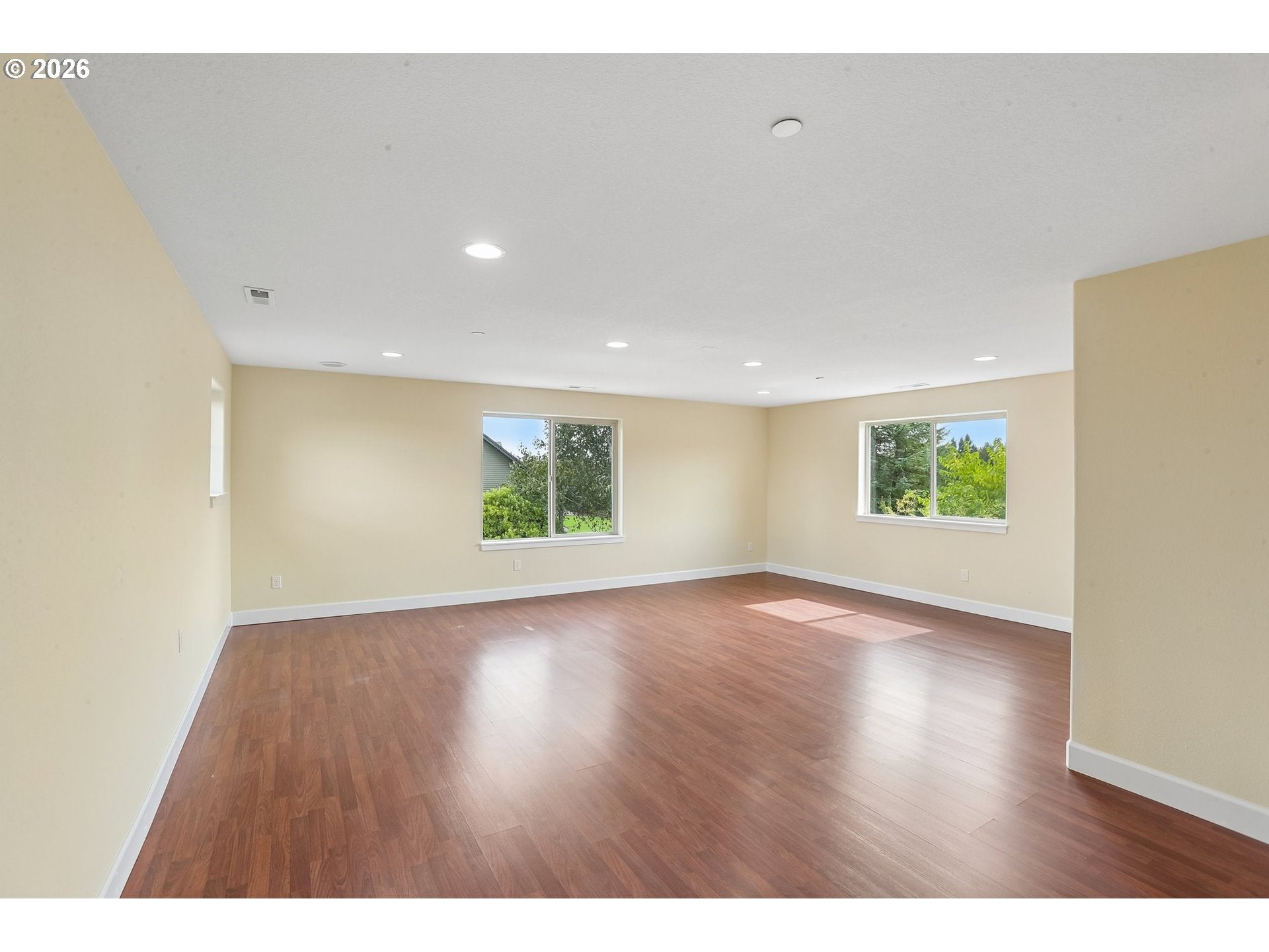 2250 SW HOMER ROSS LOOP
