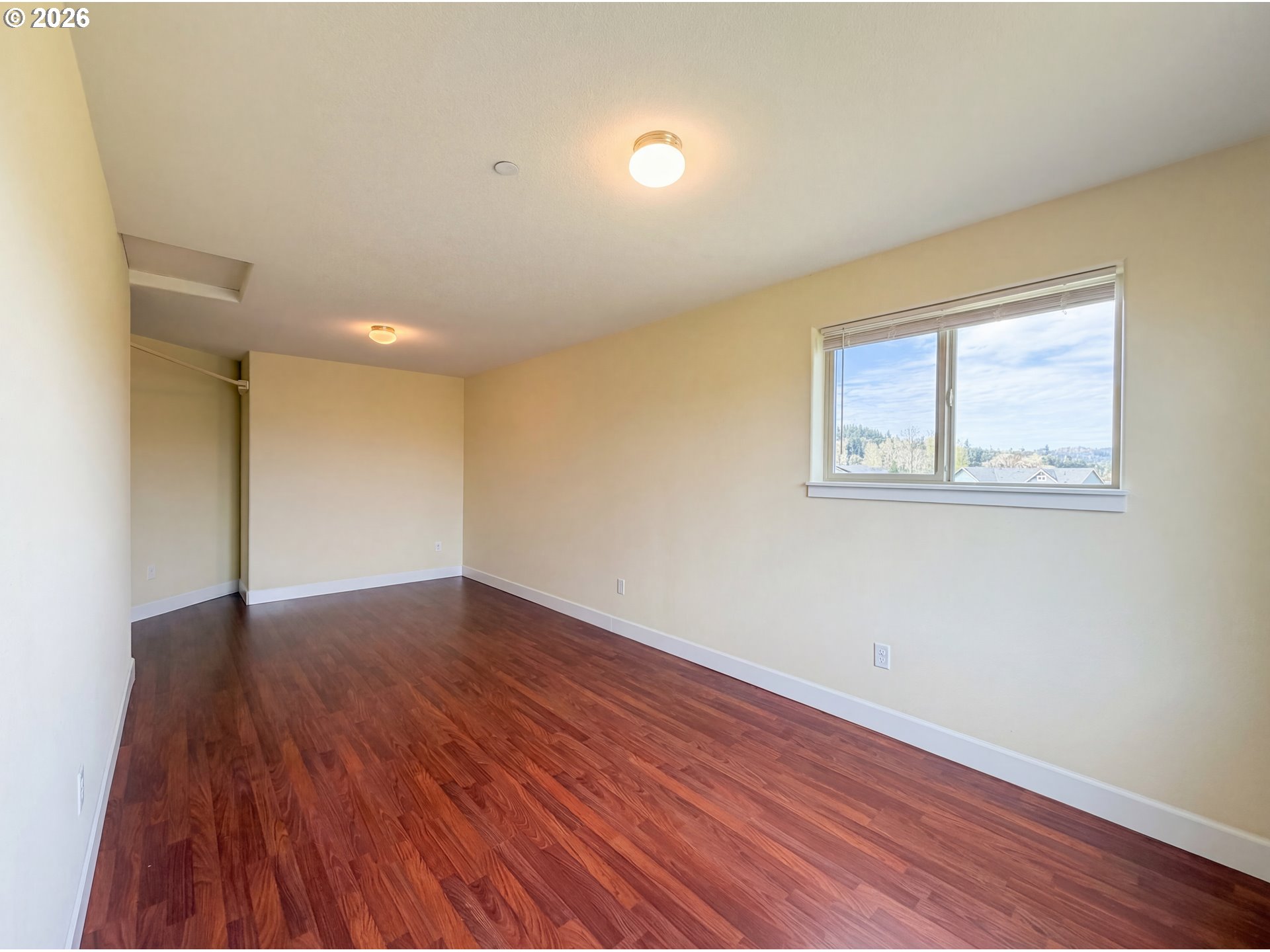 2250 SW HOMER ROSS LOOP