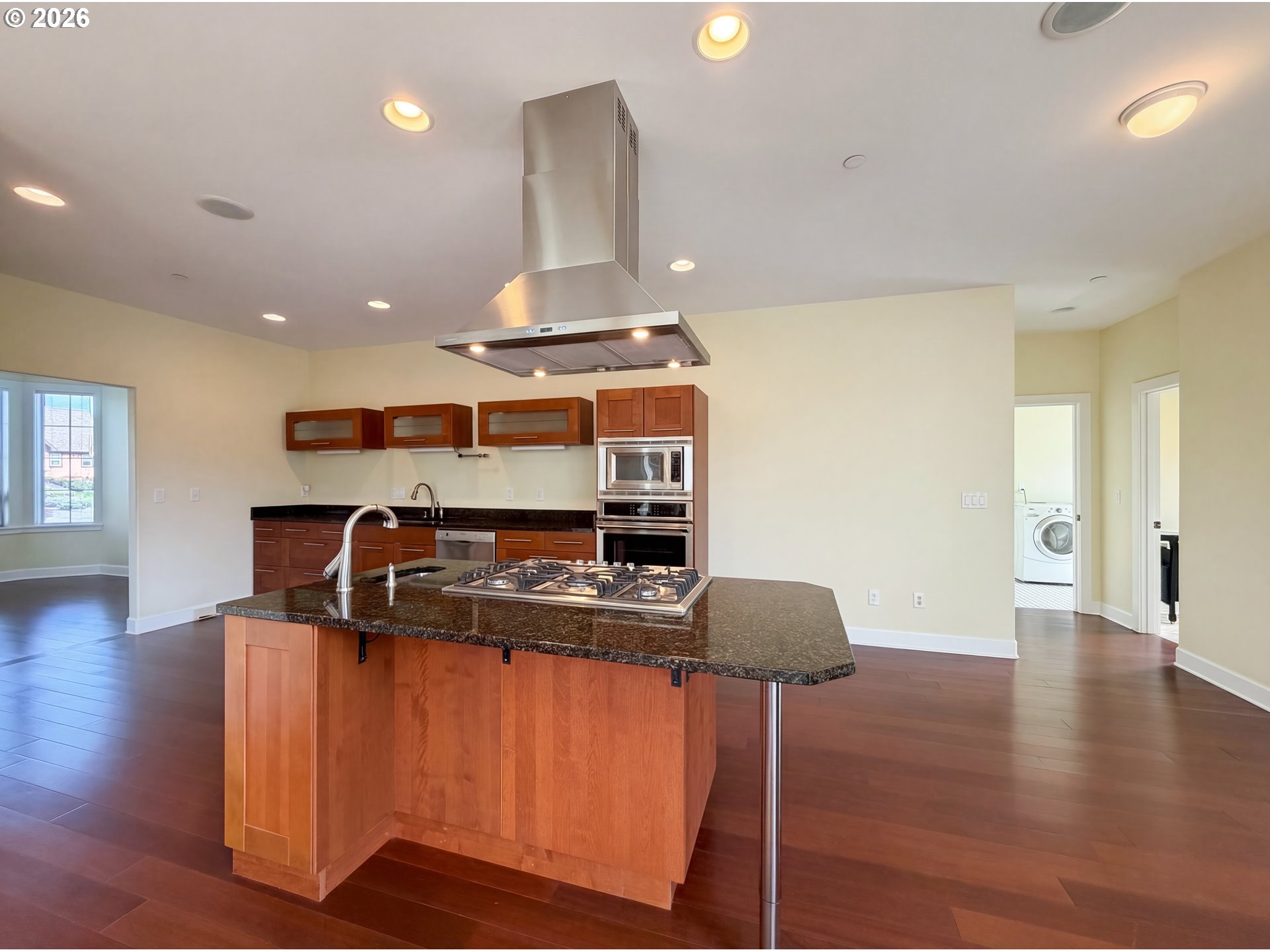 2250 SW HOMER ROSS LOOP