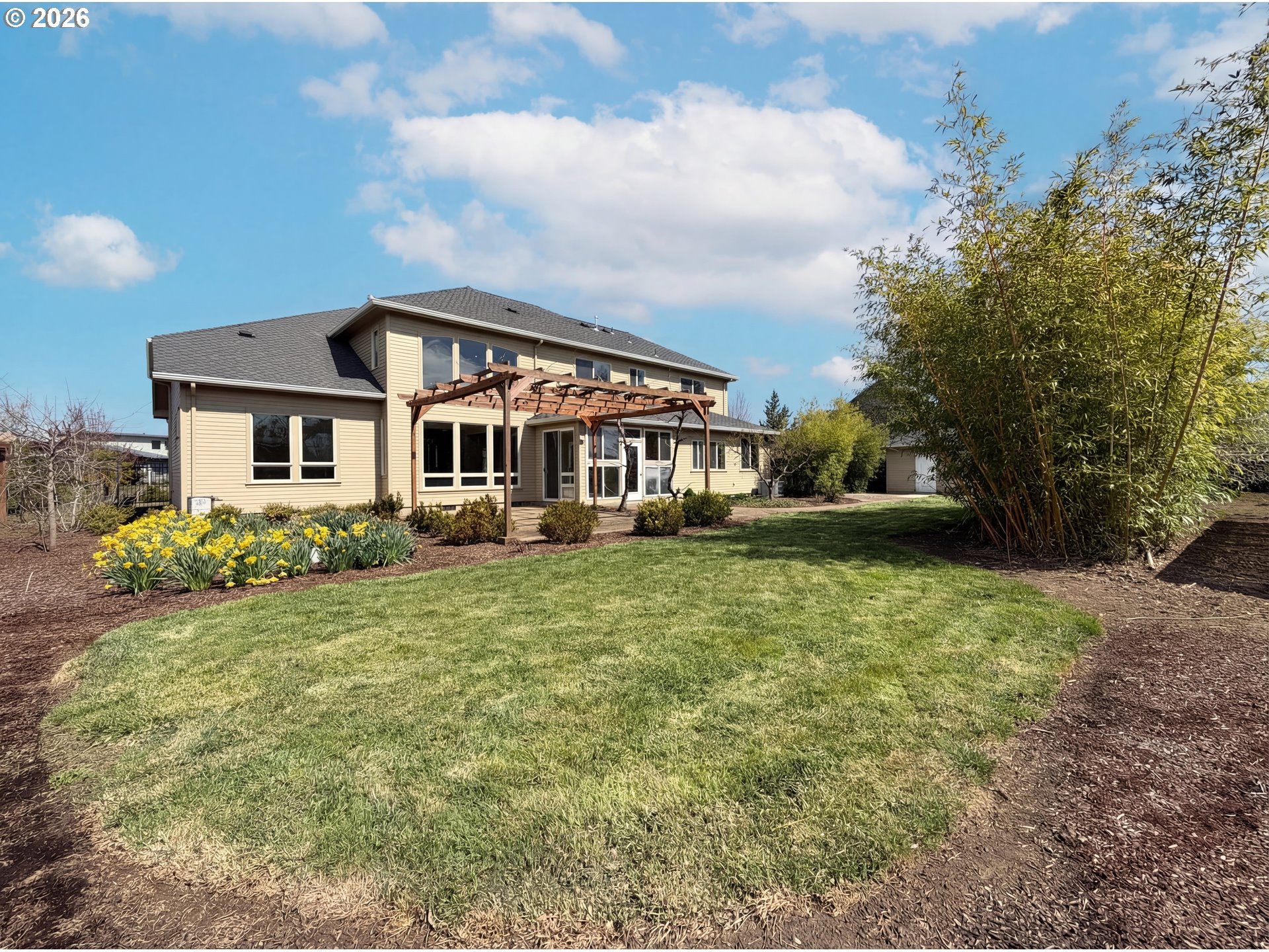 2250 SW HOMER ROSS LOOP