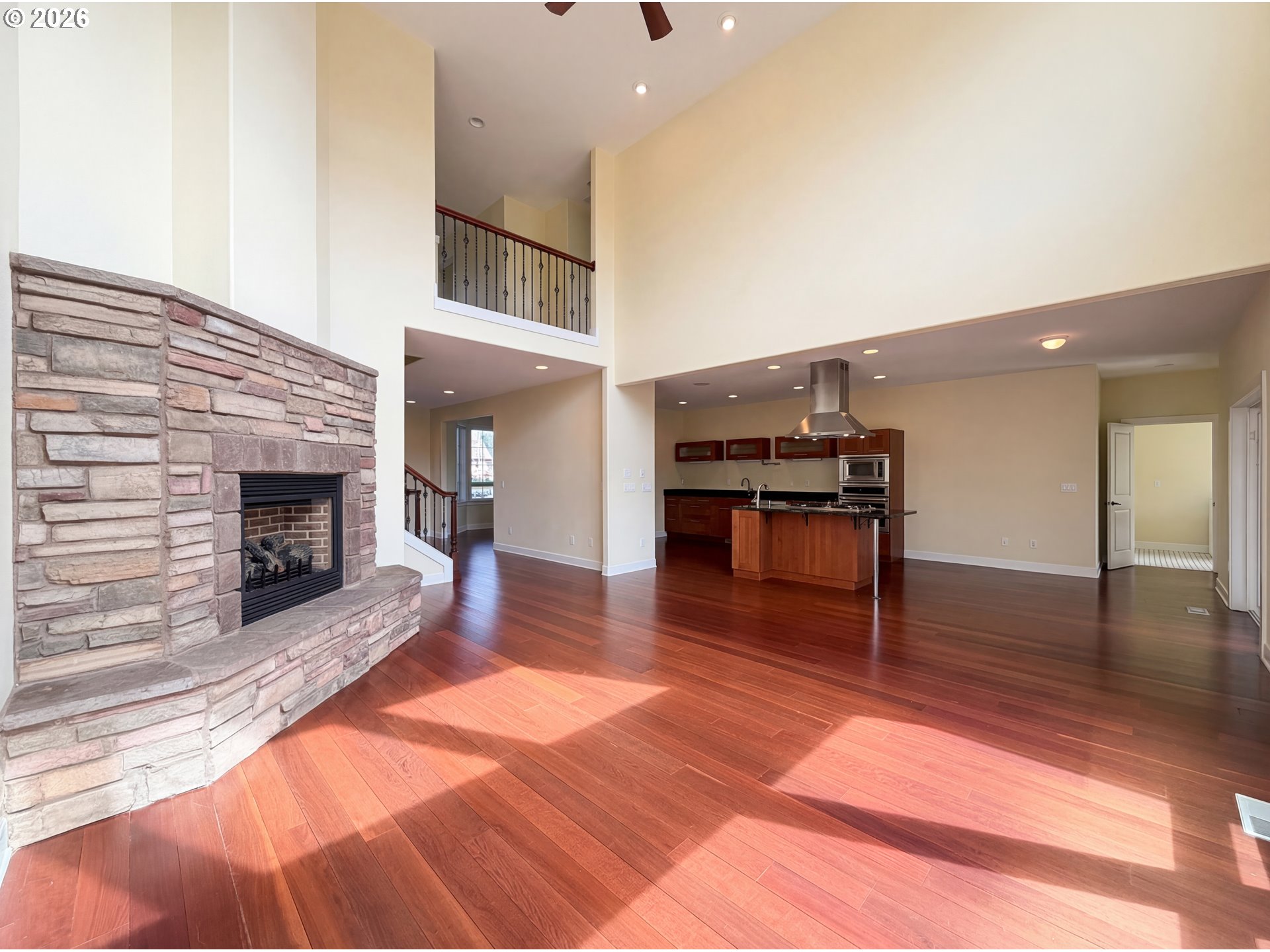 2250 SW HOMER ROSS LOOP