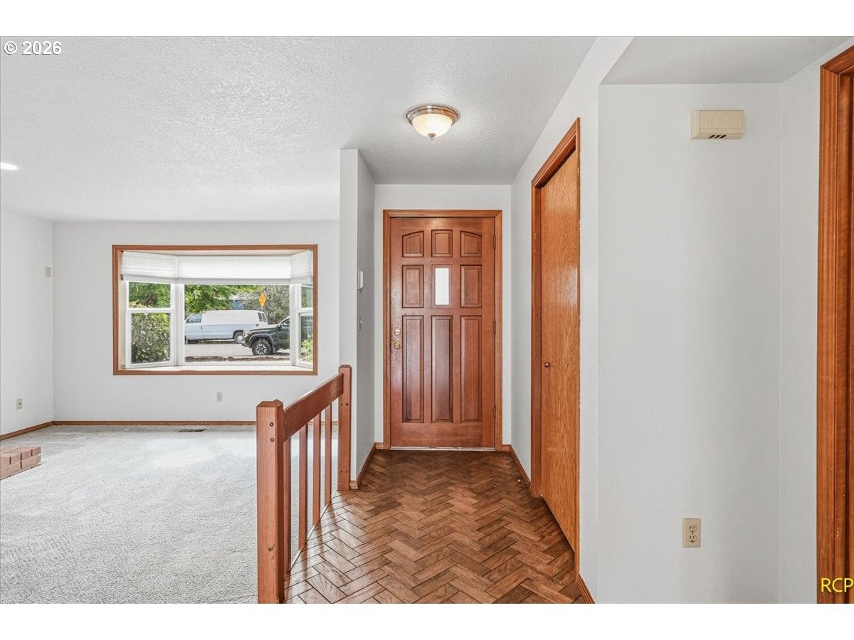 18159 SW ARBORCREST CT