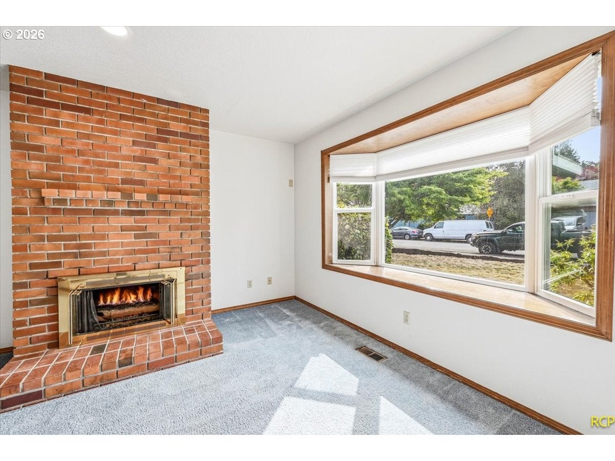 18159 SW ARBORCREST CT