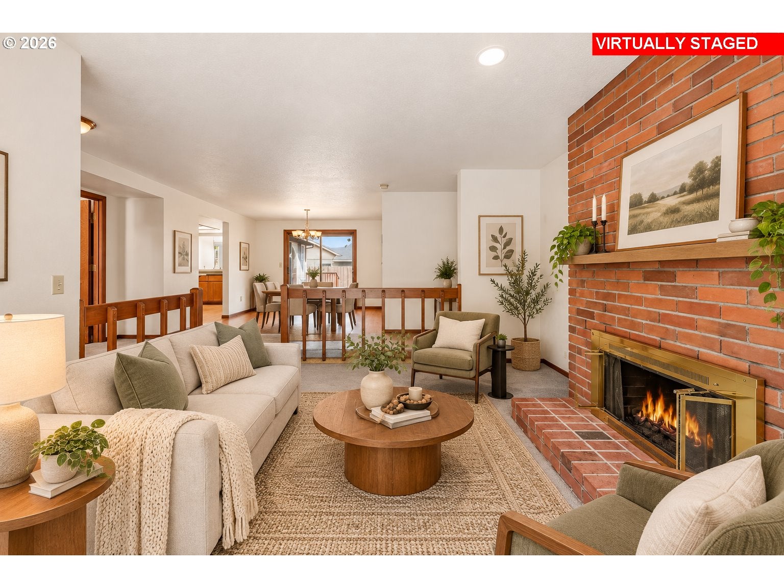 18159 SW ARBORCREST CT