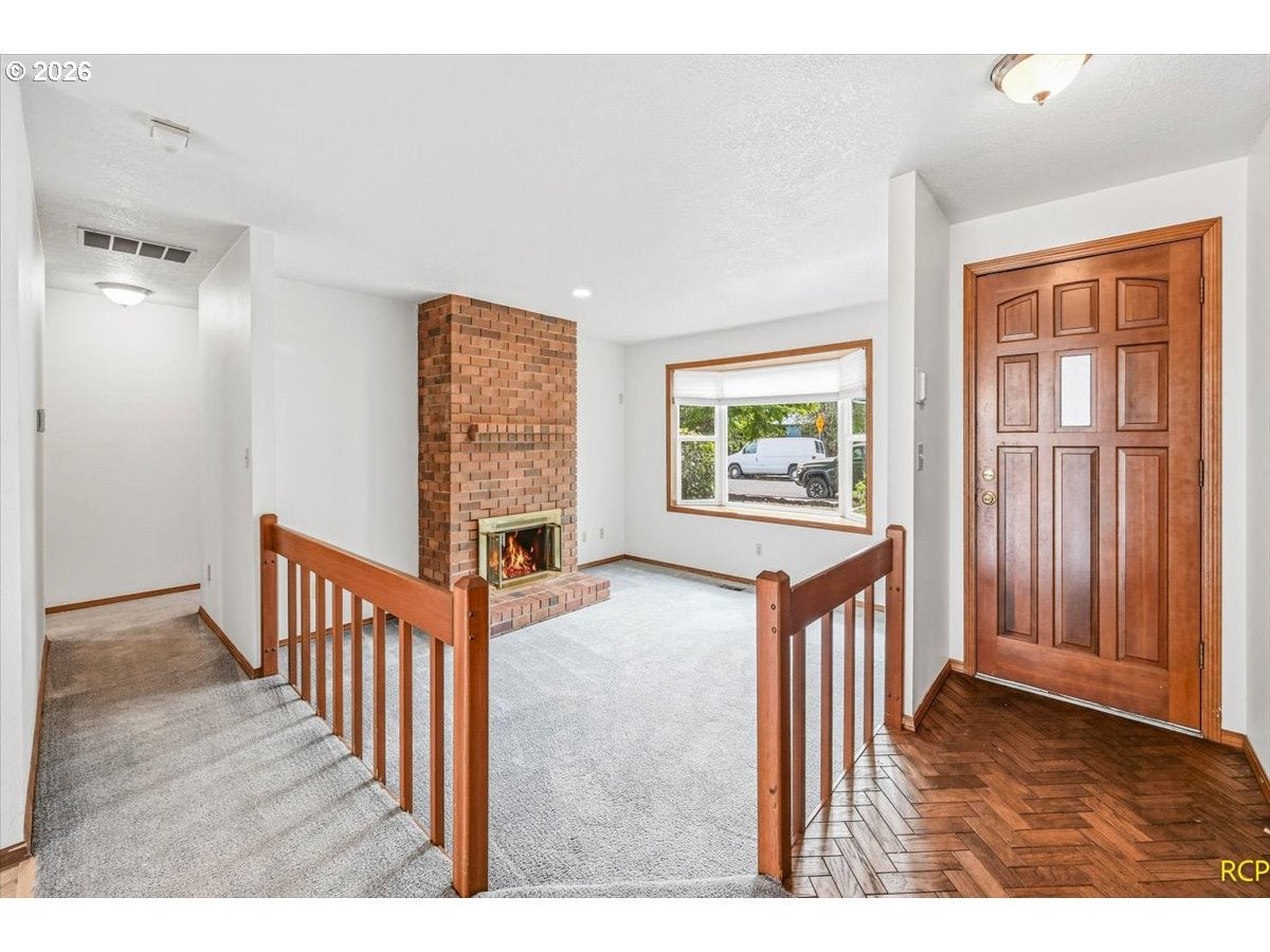 18159 SW ARBORCREST CT