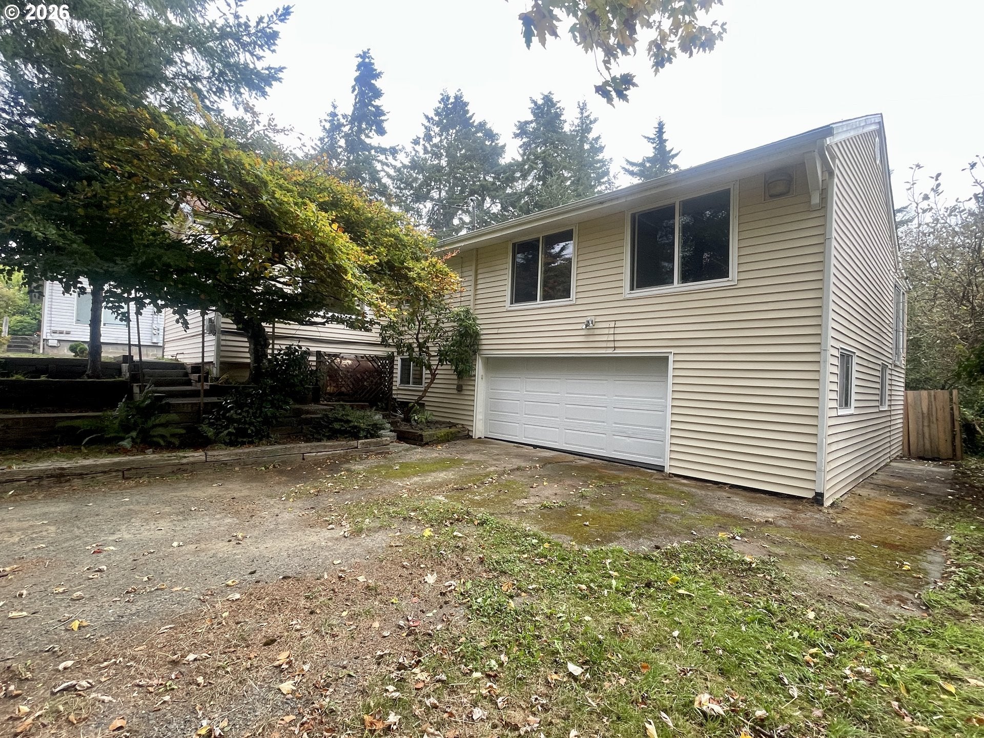 1431 CENTRAL AVE