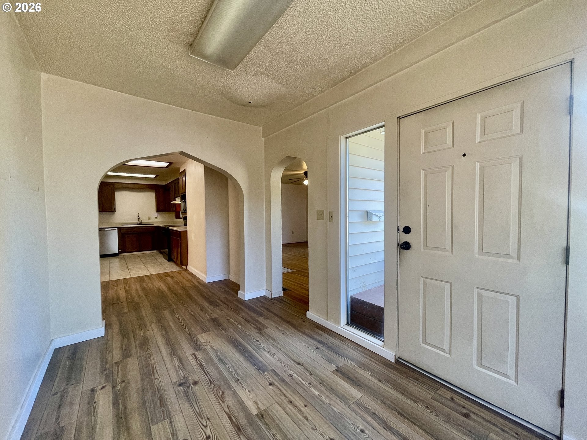 1431 CENTRAL AVE