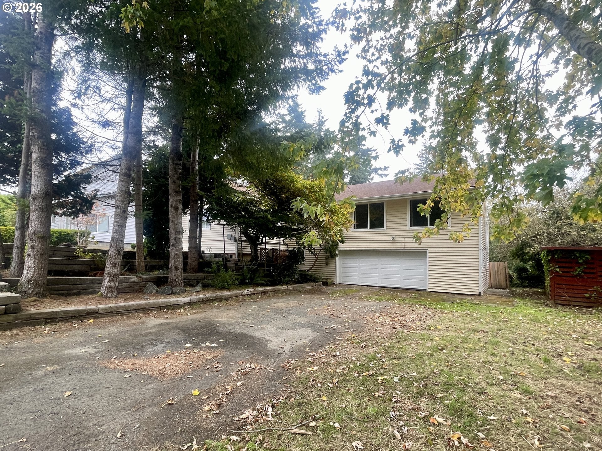 1431 CENTRAL AVE