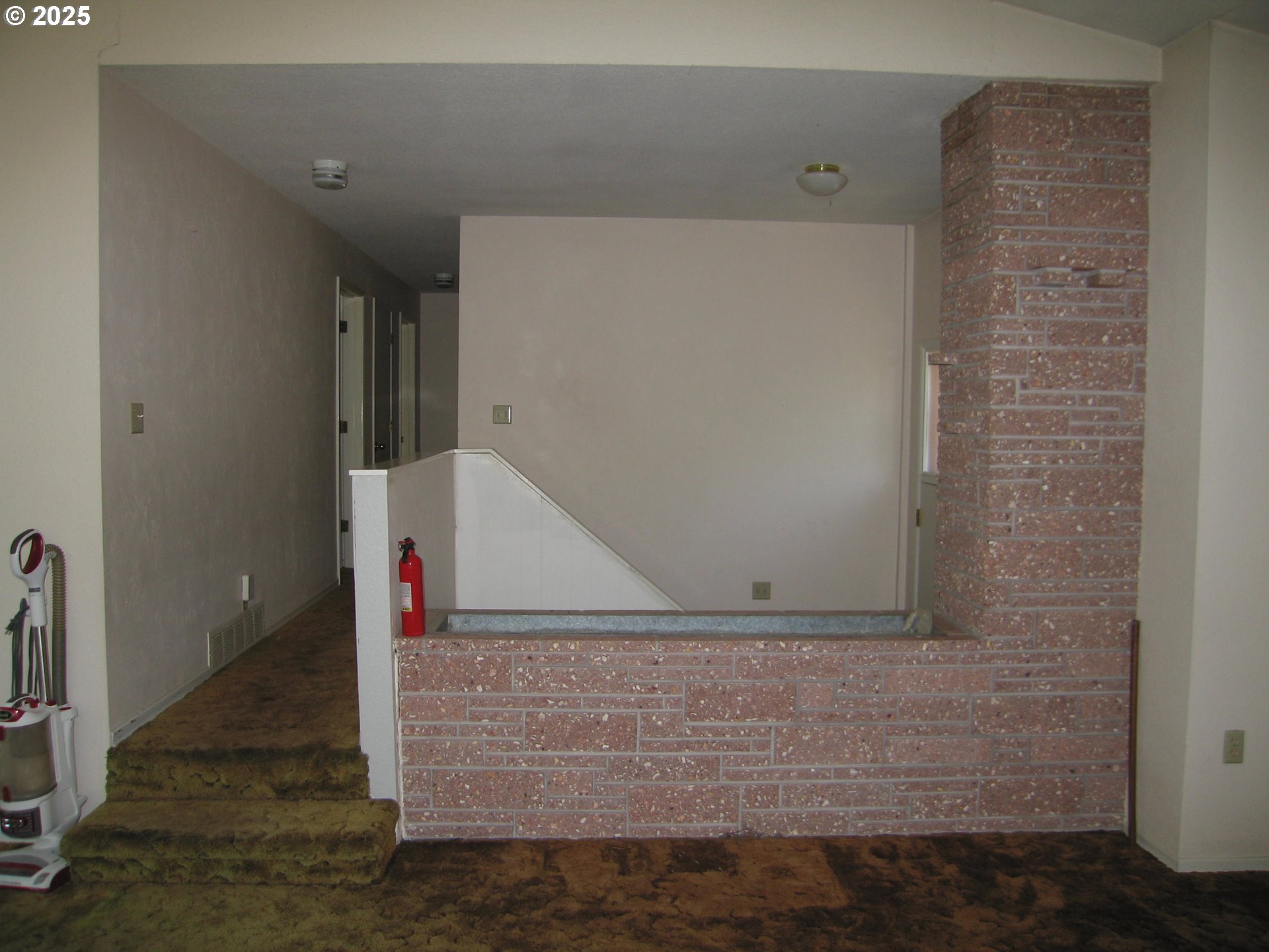 18795 SW VISTA ST
