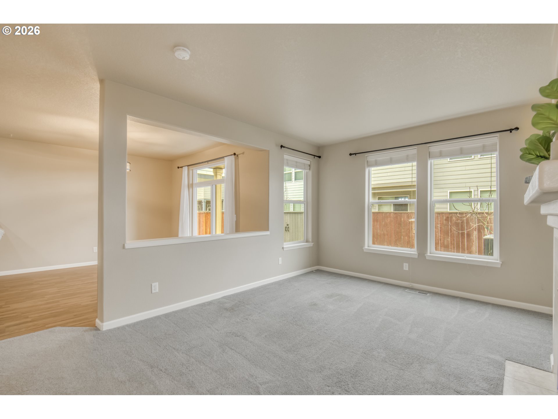 3355 SE SILVER FOX WAY